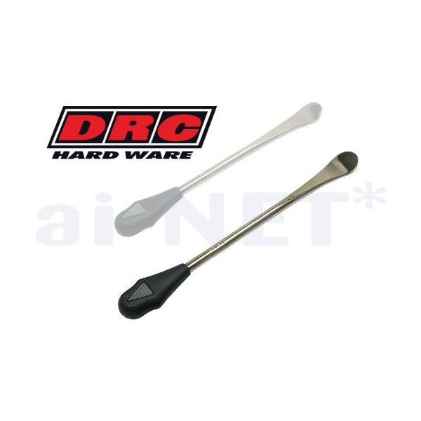 DRC/�_�[�g�t���[�N PRO�^�C�����o�[ 260mm �i�ԁFF8095 �v���^�C�����o�[ �^�C�������H��