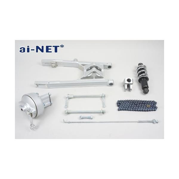 ݌ɗL 6ۏؕt L[ S A~XCOA[ 150mmO A^Cv ainet