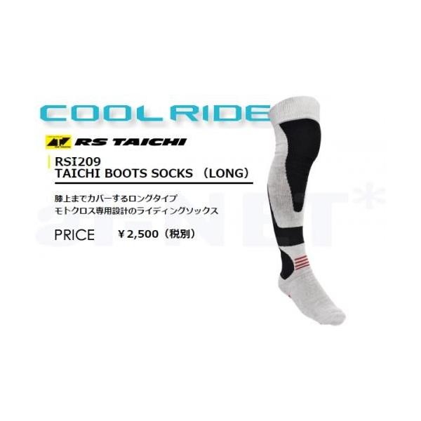 Z[ A[GX^C` RSI209 N[Ch ^C` u[c \bNX(C) O h RS TAICHI RS^C`