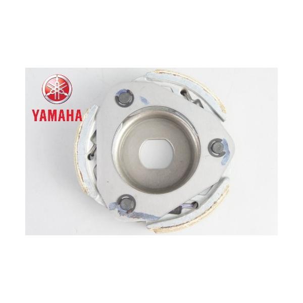 ݌ɗL YAMAHA }n i }WFXeBS/SMAX Nb`LAZu 2LD1(14-) Nb`