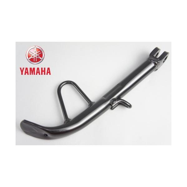 そうちゃんママ　YAMAHA スタンド YAMAHA 「ヤマハパーツ」Q5KYSK051H03 YPJ-EC/ER/WABASH RT 用