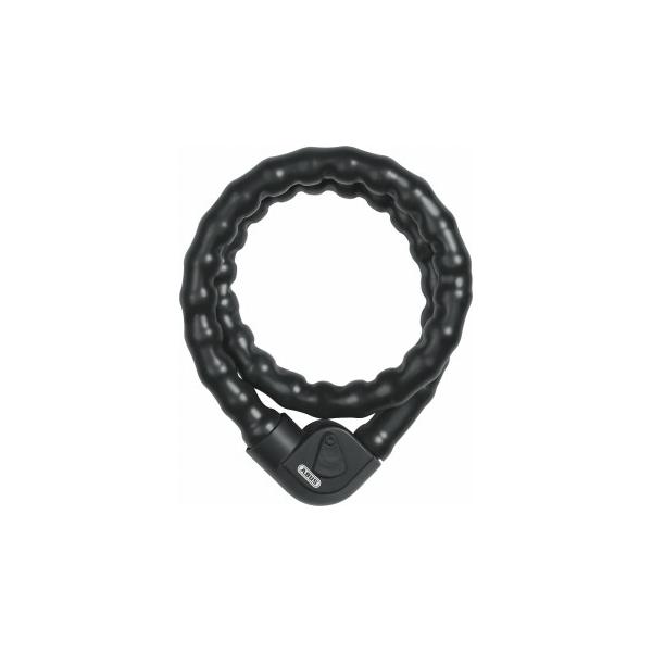 [ ׌㔭 oCNp h~ ABUS(AoX AuX) X`[NbN 950/100 X`[OtbNX 950(Steel-O-Flex 950)