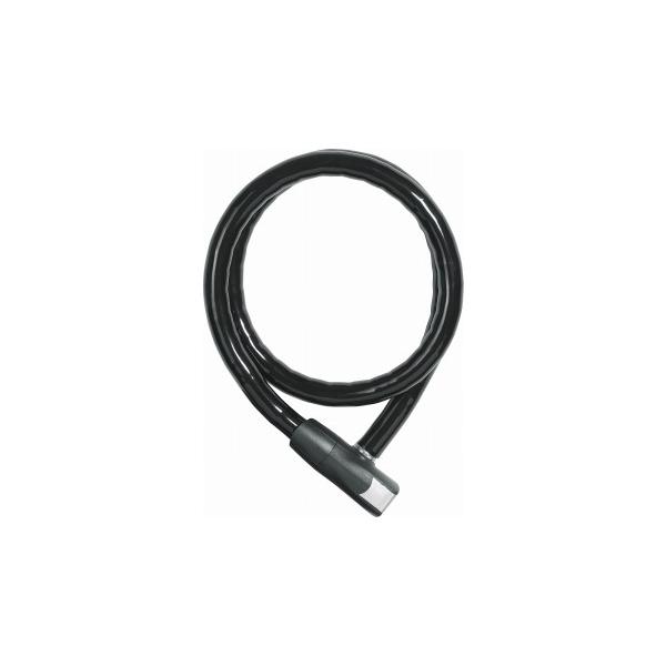 [ ׌㔭 Z[ r[œT ABUS(AoX AuX) X`[NbN 860/85 ZgD[ 860(Centuro 860) 