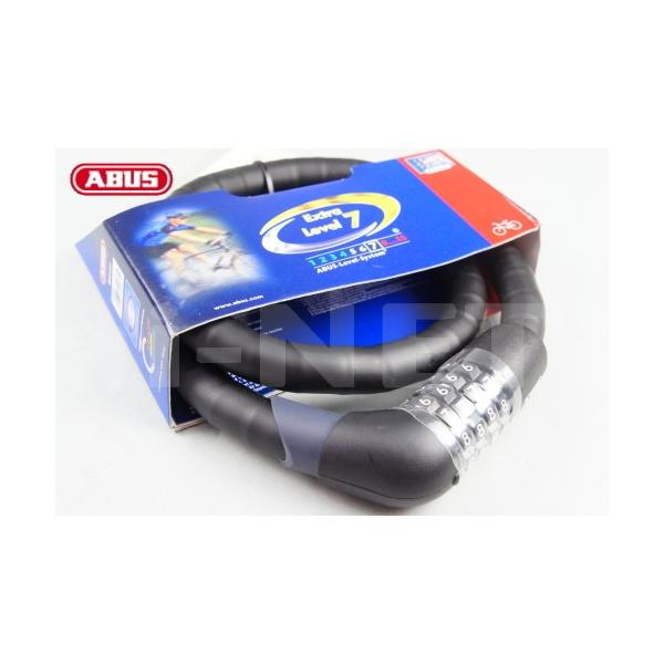 Z[ r[œT ABUS(AoX AuX) X`[NbN 1360/85 X`[OtbNX gT[ 1360(Steel-O-Flex Tresor 1360)