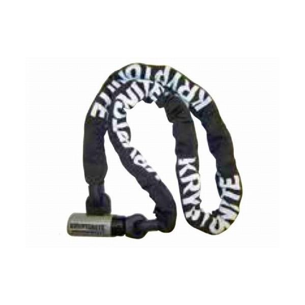 Z[ r[œT KRYPTONITE(NvgiCg) `F[bN NvgbNV[Y2 CeOCeBbh`F[ 915 150cm 000846