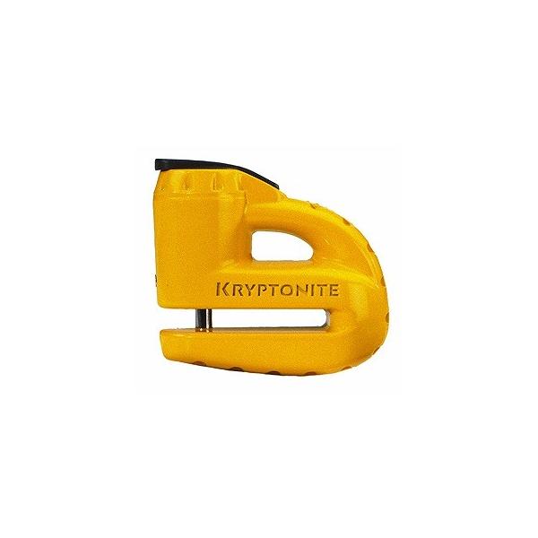 [ ׌㔭 Z[ r[œT KRYPTONITE(NvgiCg) u[LfBXNbN 5-S2 fBXNbN }bgCG[ 000884