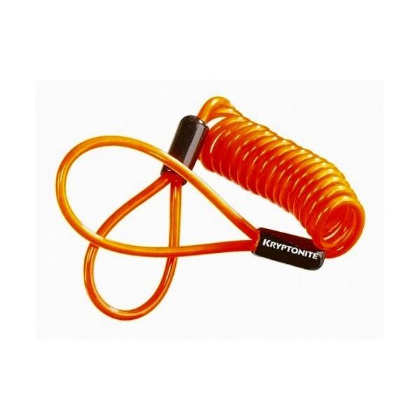 Z[ KRYPTONITE(NvgiCg) C[P[u ZLeB[}C_[ fBXNbN}C_[ 340102