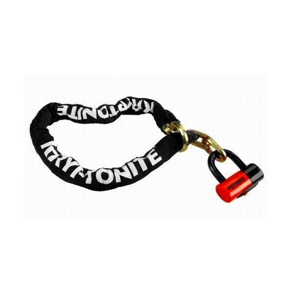 KRYPTONITE(NvgiCg) `F[bN NY k[X&amp;EV4 fBXN 999546