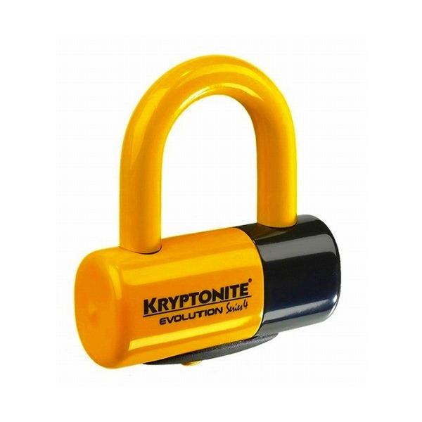 [ ׌㔭 Z[ KRYPTONITE(NvgiCg) u[LfBXNbN EV4 fBXNbN 999614 CG[