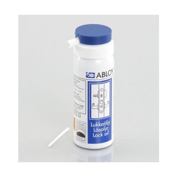 Z[ KITACO(L^R) ABLOY bNIC 880-9900000 h~