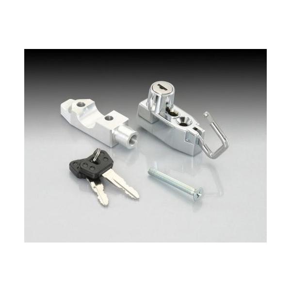 Z[ KITACO(L^R) wbgz_[ M10~[t/Vo[ 564-0501110 h~