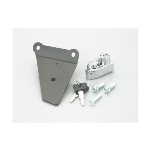 Z[ KITACO(L^R) CBR250R CB250F wbgz_[ bL 564-1818110 h~