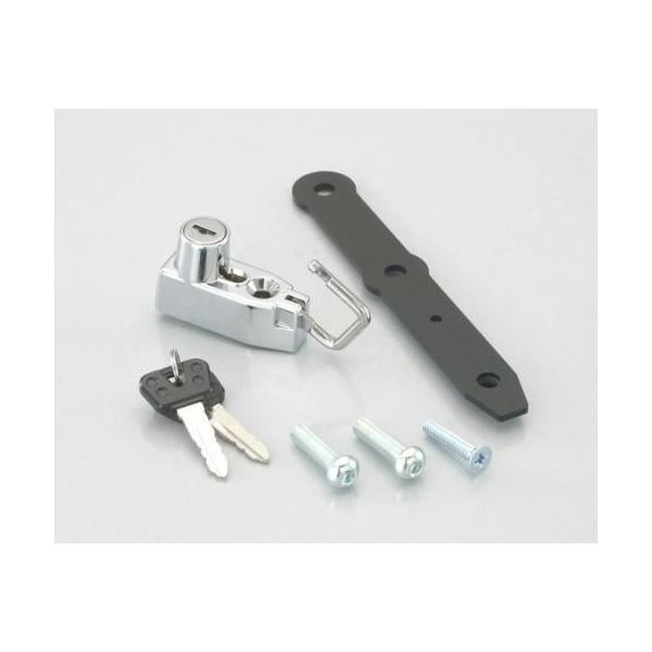 Z[ KITACO(L^R) GSR250 wbgz_[ bL 564-2800110 h~