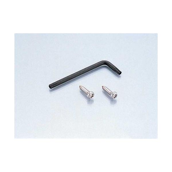 Z[ KITACO(L^R) h~{g gNX^p[rX 095-0400160 M4×16