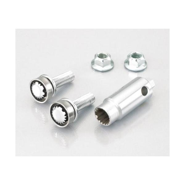 Z[ KITACO(L^R) h~{g NEW{fBK[h {g^Cv/M8×25L×P1.25 504-0501100