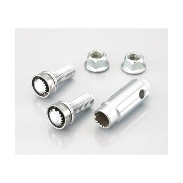 Z[ KITACO(L^R) h~{g NEW{fBK[h {g^Cv/M10×25L×P1.25 504-0501300