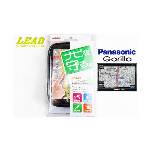 LEAD [hH oCNp h irP[X KS-212A 5C`irΉ