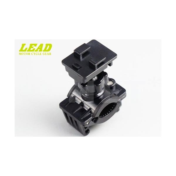 LEAD [hH oCNp X}[gtH&amp;irP[XXe[@nhNvt^Cv KS-21TC A^b`g