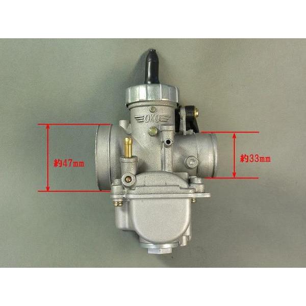 新しいコレクション Oko ビッグキャブセット フィルター保護カバー Sale 公式通販 直営店限定