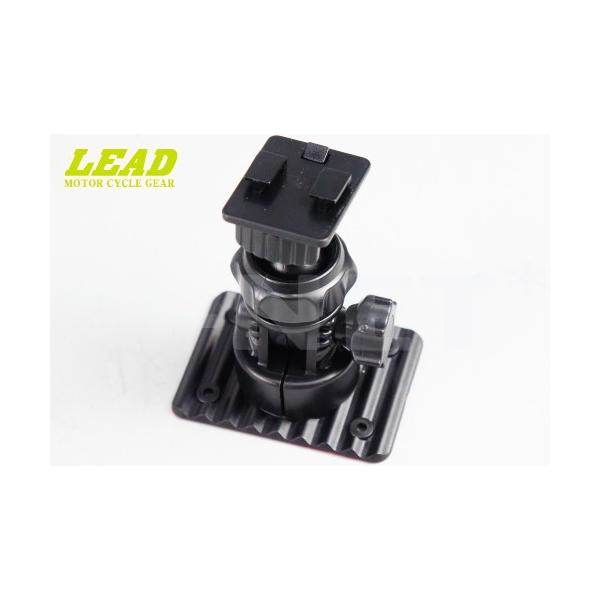 LEAD [hH oCNp X}[gtH&amp;irP[XXe[@\t^Cv KS-21TP A^b`g z_[