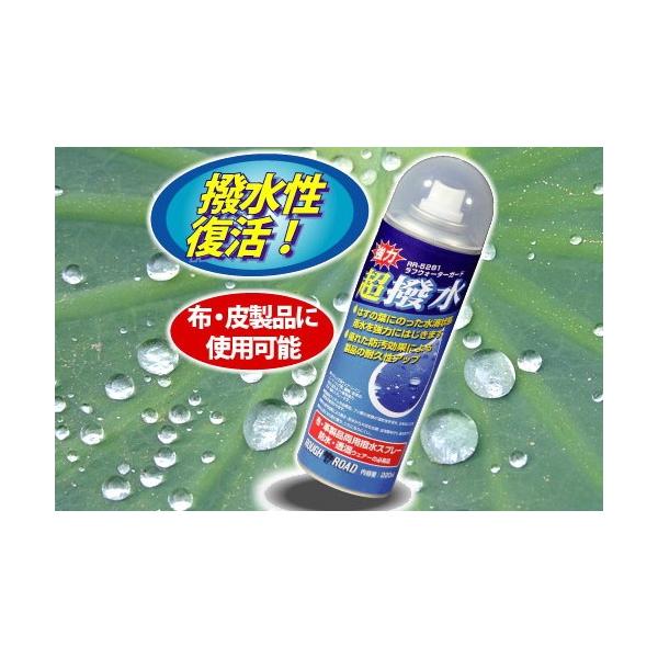 ROUGH&amp;ROAD t&amp;[h RR5281 hXv[ CObY h EGAh