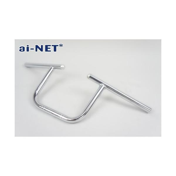 r[œT 3ۏؕt Z250FT ZRX1100/1200 nh nhpCv NEWAbvnho[ ėpi aiNET