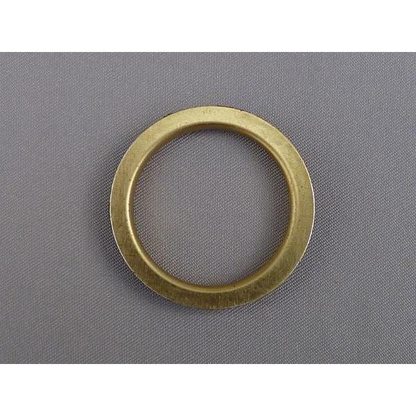 ݌ɗL 1Nۏؕt AhXV100 AhX110 Xg[g}WbN110/2 yAp }t[ KXPbg aiNET SUZUKI tn