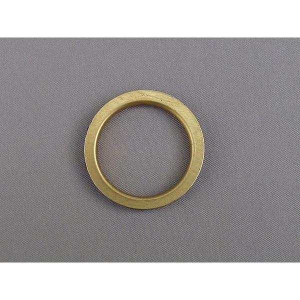 みんとページ 大阪繊維資材 INFIMO 燃えにくいタフタ バイクカバー LL 3L 4L