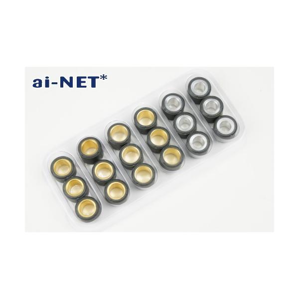 3�����ۏؕt �N���A�X�N�[�s�[�]FI��/AF55�]1700001�` �E�G�C�g���[���[�Z�b�g 16×13 4g5g7g �Z�b�g aiNET��