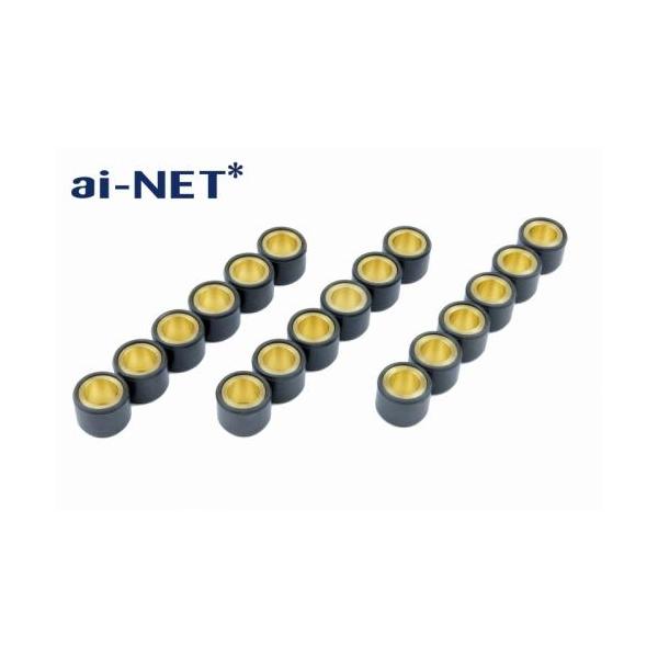 3ۏؕt PCXp PCX dlJF28 EGCg[[Zbg EFCg[[Zbg 20x15 14g/15g/16g e6Zbg