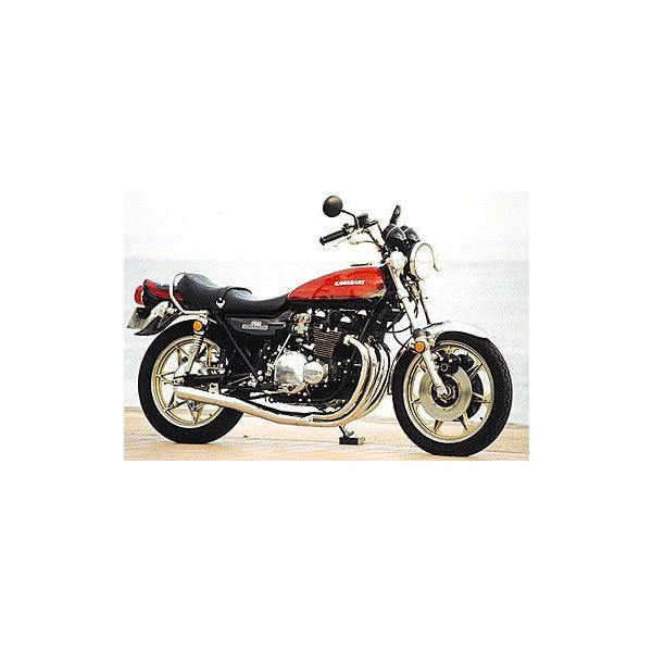 バイク用マフラー z1 ショート管 z2の人気商品・通販・価格比較 バイク用マフラー z1 ショート管 z2の人気商品・通販・価格比較