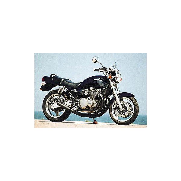 バイク用マフラー ショート管 ゼファー750の人気商品・通販 バイク用マフラー ショート管 ゼファー750の人気商品・通販