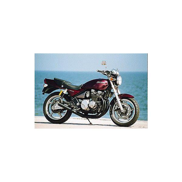 [@Z[ [t@[400iK6jiK2j ̎ȂV[g w܂3D}`x_[gpH MRS