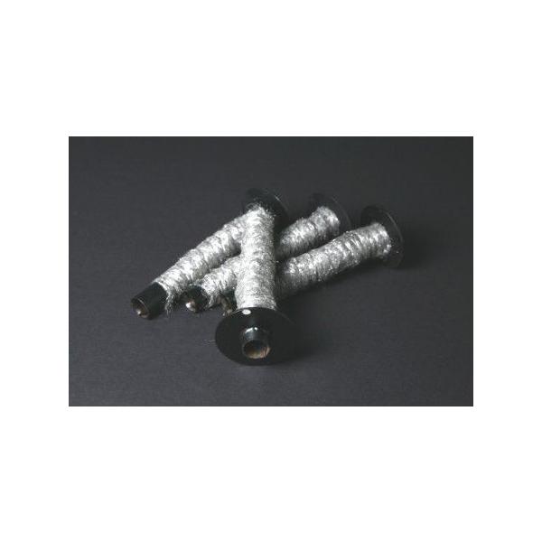 Z[ Kz[NX^Cv}t[pCi[TCT[ CB750K0`K6 w3D}`x_[gpH MRS