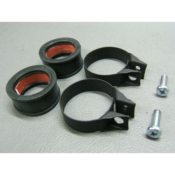 CB750K GL][Xg}t[RlNeBO`[uZbgi w3D}`x_[gpH MRS