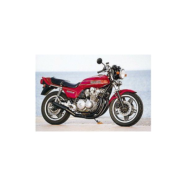 󒍐Y [3ȏ Z[ M-TEC(MRS) CB 750FiH9j V[g V[gJ