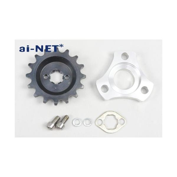 ݌ɗL ItZbg Lbg XvPbg 1ۏؕt L[ S `F[C ainet