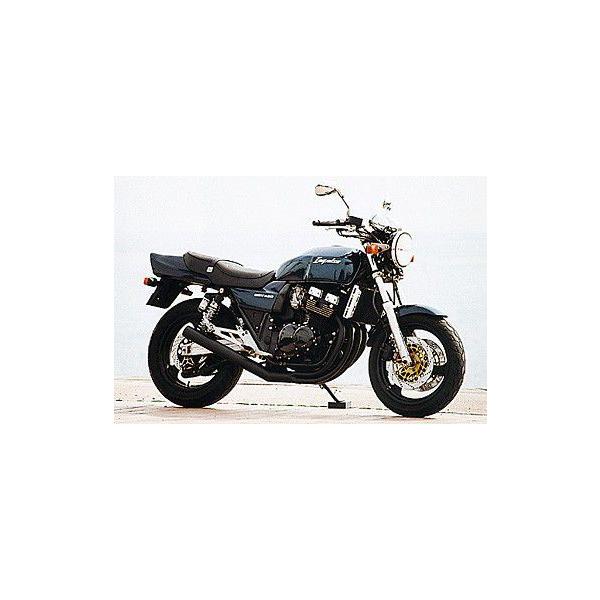納期未定 入荷後発送 セール特価 M-TEC中京(MRS) GSX400(インパルスS