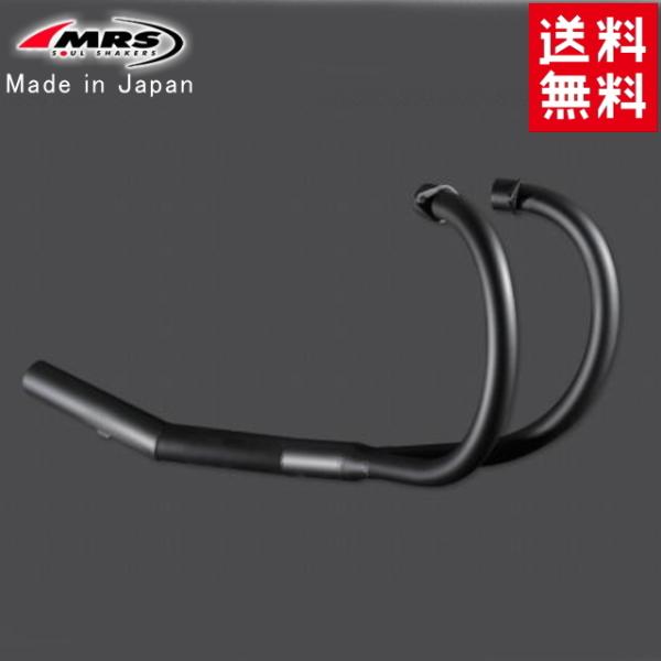 [ Z[ M-TEC MRS GS400E 2^ȍ~ V[g V[gJ JX^ }t[