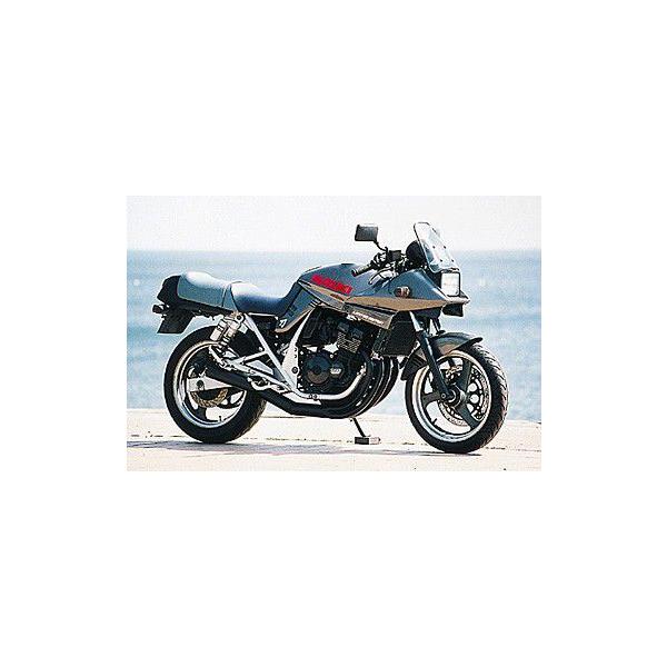 納期3ヶ月以上〜 セール特価 M-TEC中京(MRS) GSX(カタナ)250S