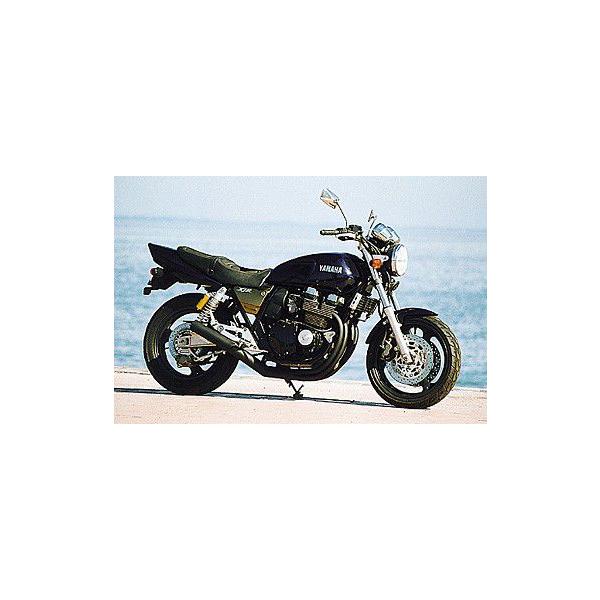 セール特価 M-TEC中京(MRS) XJR400 XJR400R XJR400R2 XJR400S セール特価 M-TEC中京(MRS) XJR400 XJR400R XJR400R2 XJR400S