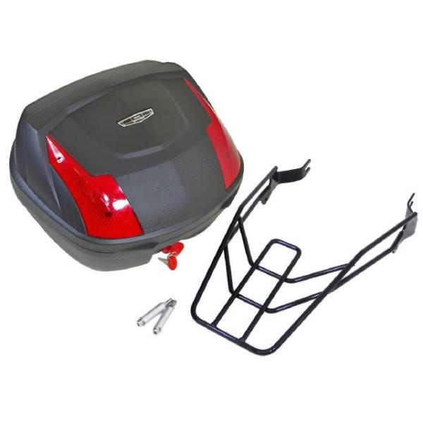 [hEH[N W800 W650 W400p ALAA{bNX (32L) Zbg