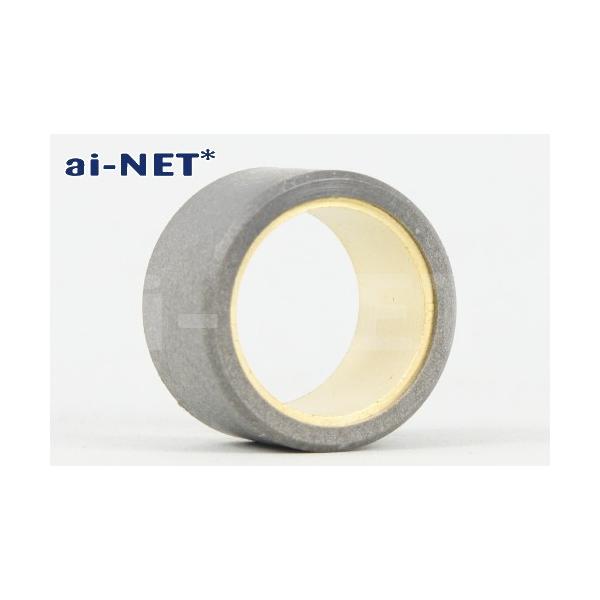 1�N�ۏؕt TMAX500 T-MAX500 05-12 ��25x15 �E�G�C�g���[���[ 1���� 19g aiNET��