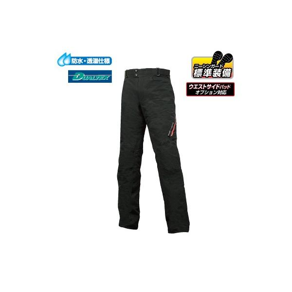 2015-2016 H~ NEWMODEL yt&amp;[hz tXtBbgI[o[pc [ubN/XL] [RR7711] yROUGH&amp;ROAD[tAh[h]z[FW]