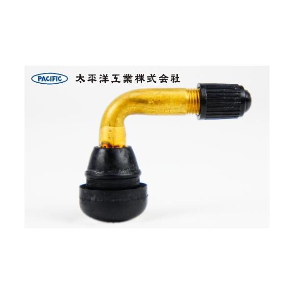 mH ^Cou zC[ GAou L^ Ȍ^ PVR70 Y[J[