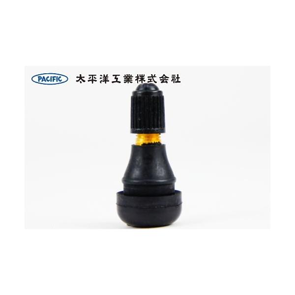 mH ^Cou zC[ GAou Xg[g^ ^ TR412 Y[J[