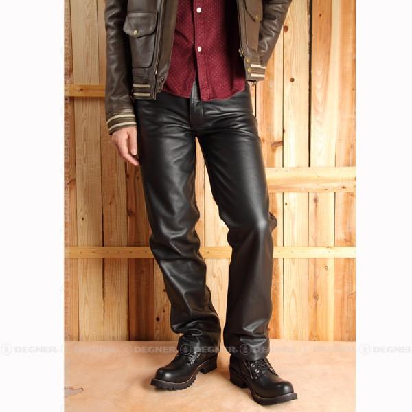 DEGNER fOi[ U[ pc Xg[g DP-10AN 42C`