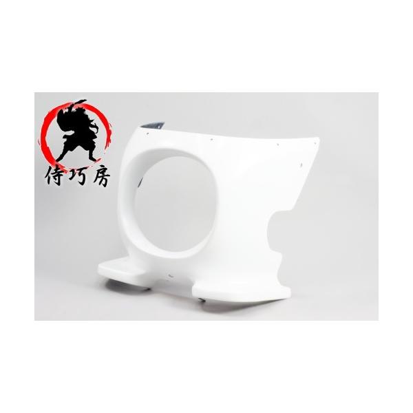 gsx400インパルス ビキニカウル」の人気商品一覧 | 安い商品を通販