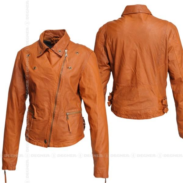 DEGNER fOi[ fB[X U[ WPbg FR11WJ-5 L/MTCY