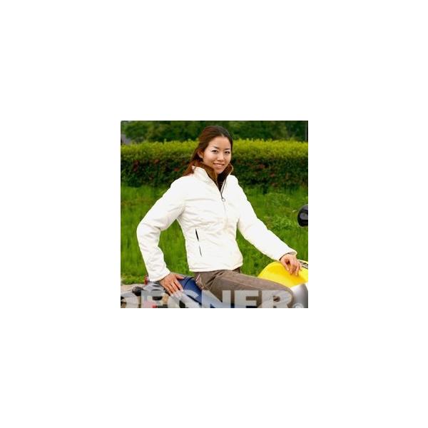 DEGNER fOi[ fB[X iC WPbg FR8WNJ-10 zCg/LTCY